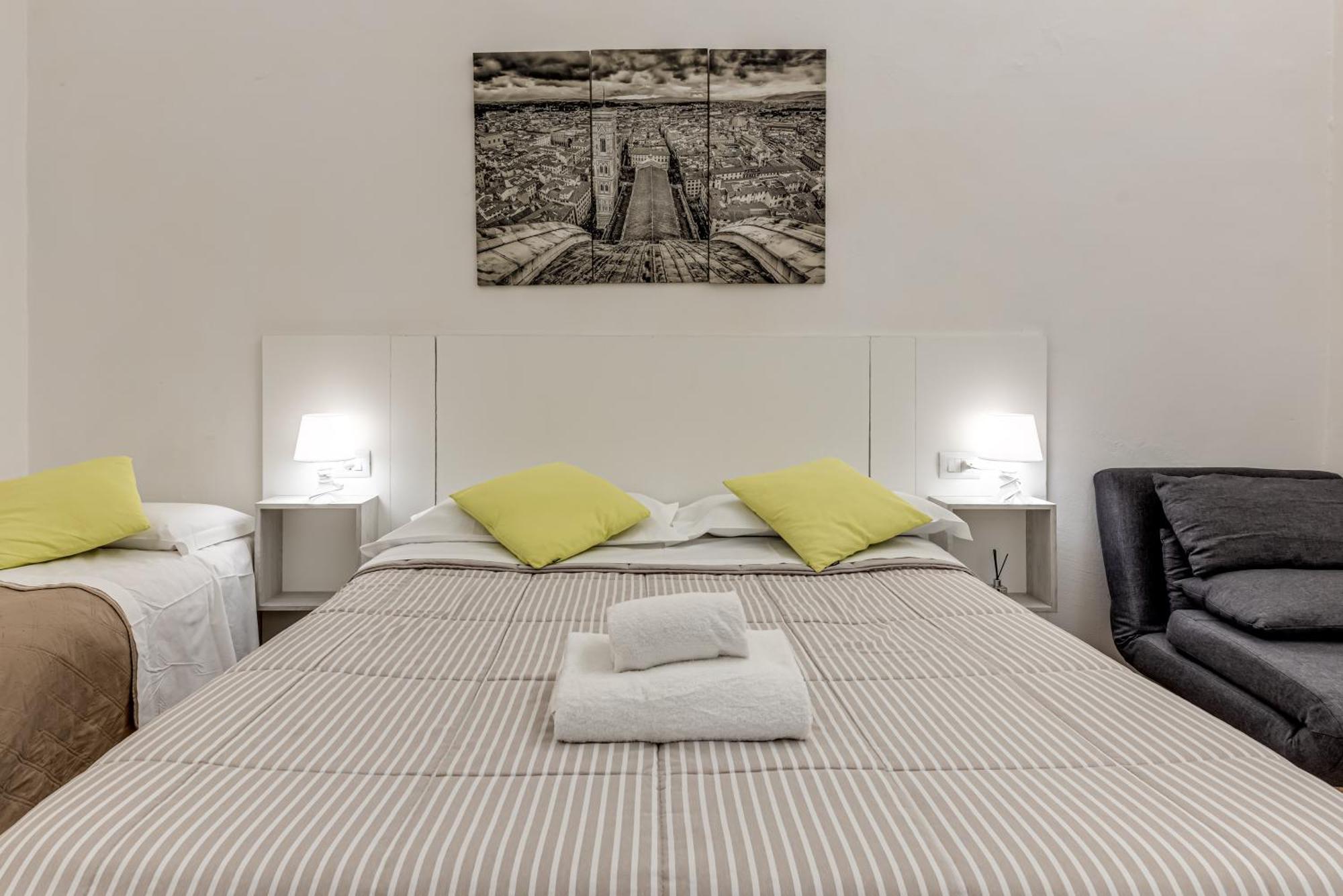 Apartamento Beautiful Next Duomo