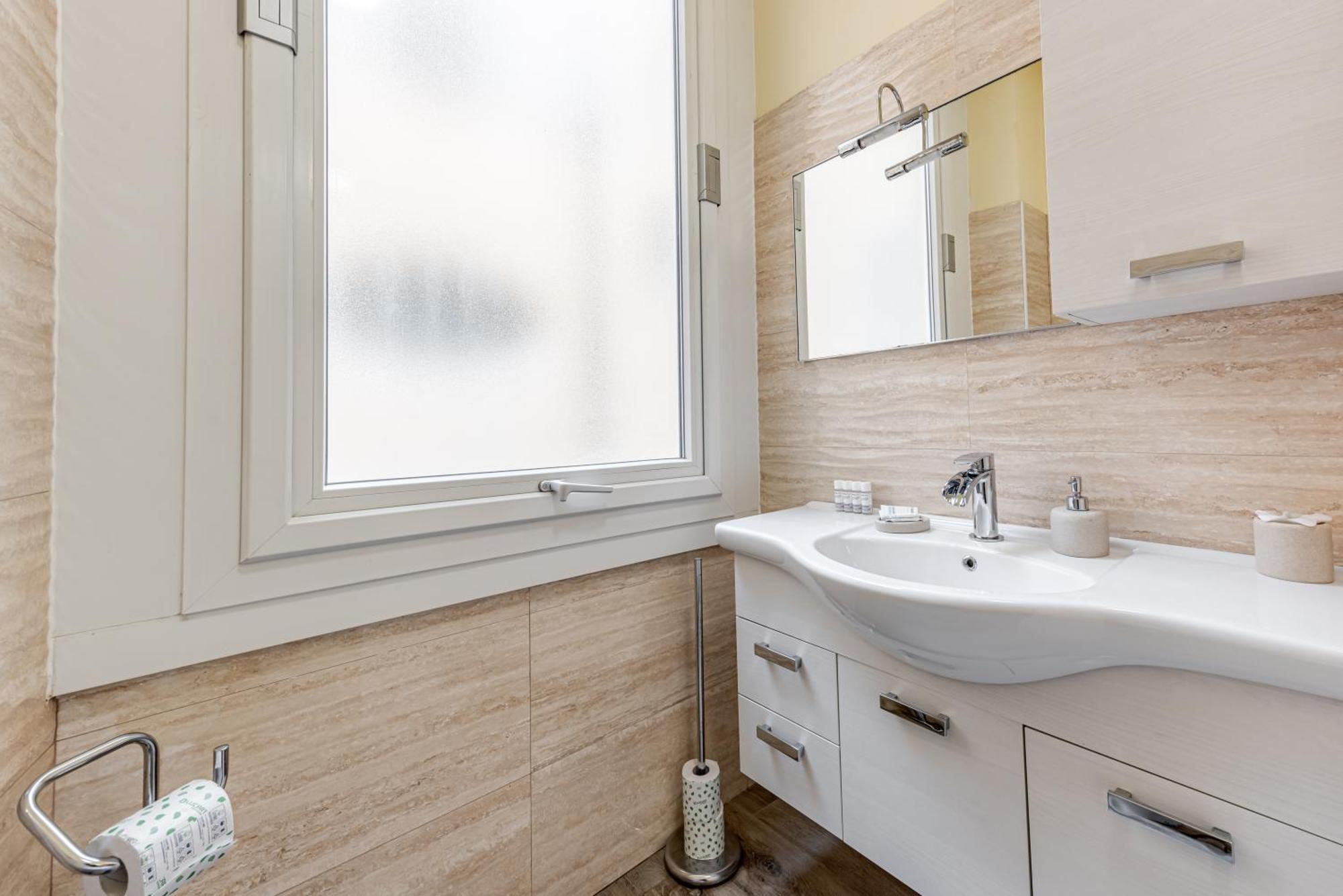 Beautiful Next Duomo Appartement