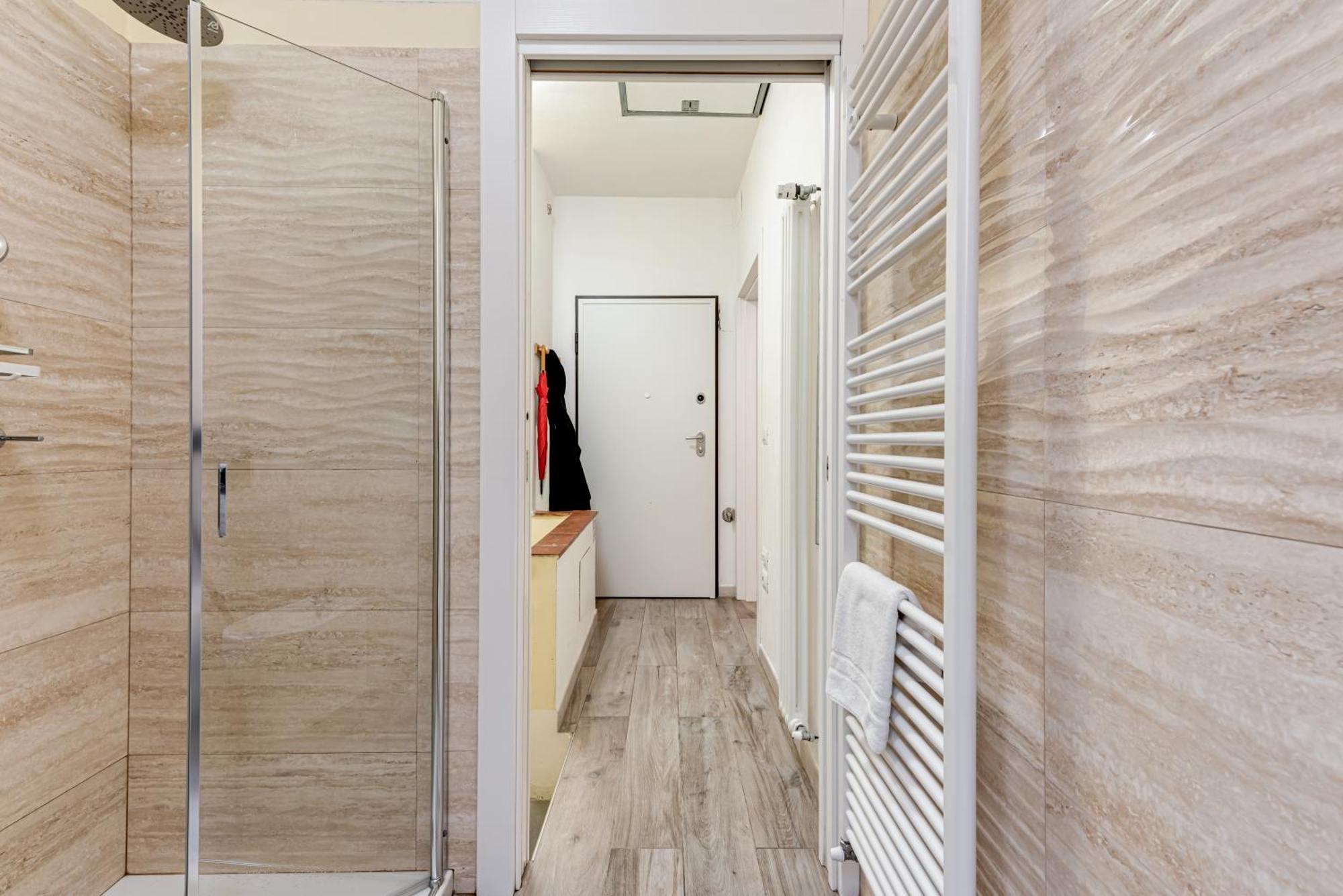 Beautiful Next Duomo Appartement *